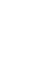 book-icon