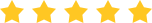 5-star-rating