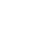click-icon