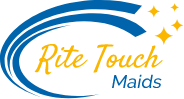 rite touch maids cleaning services lawrenceville